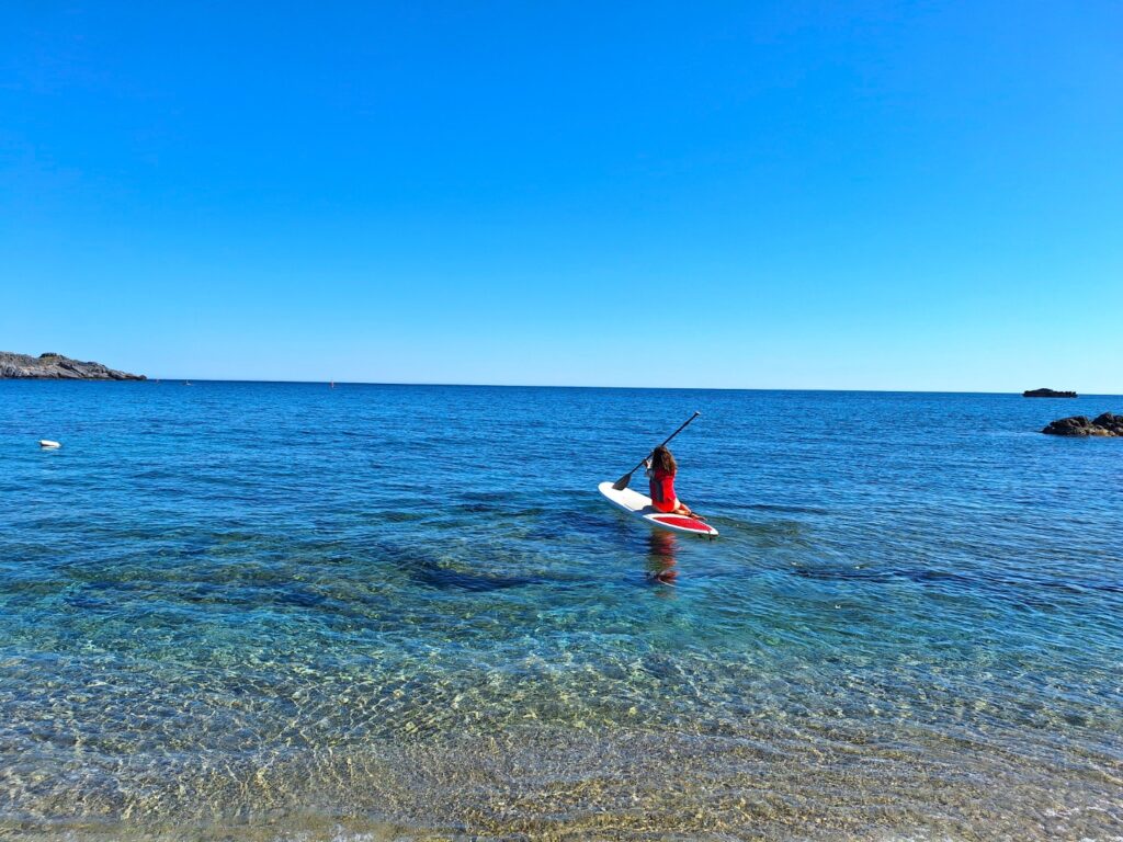 Südkreta