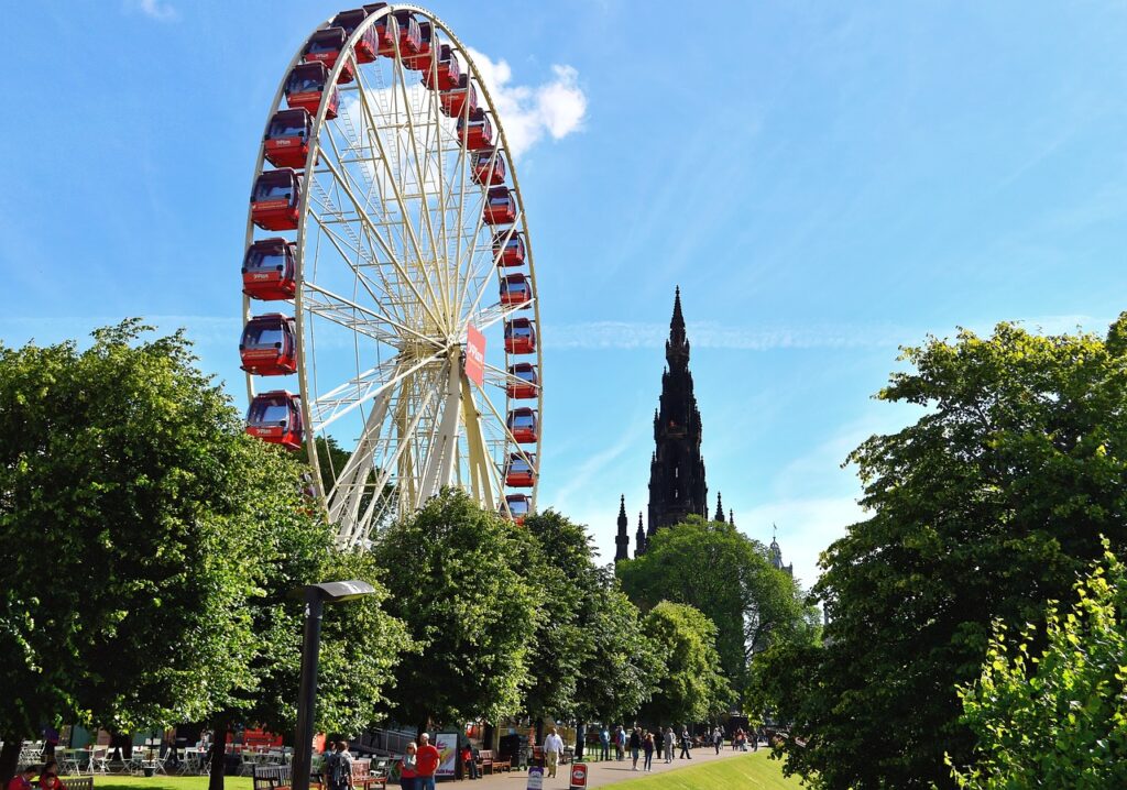 Riesenrad