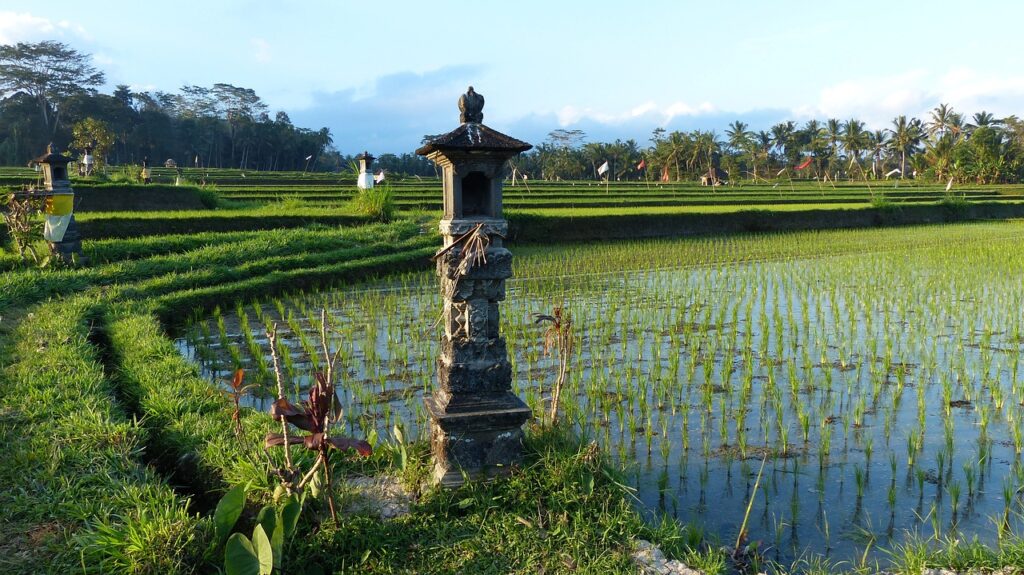 Tempel