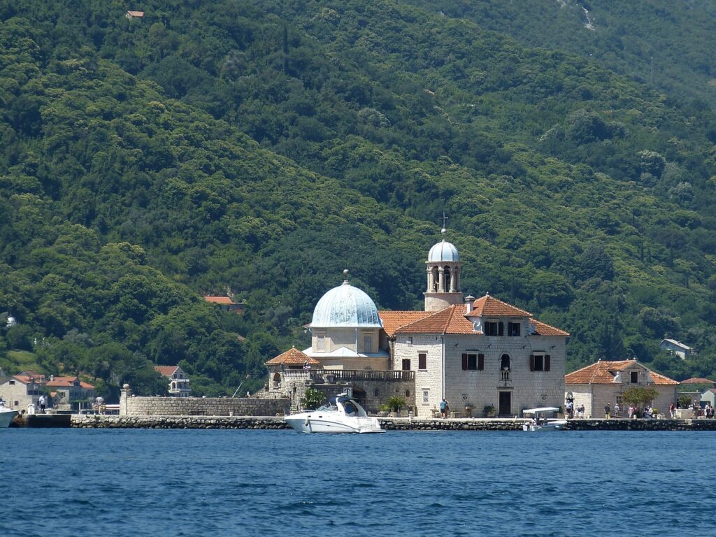 Kotor
