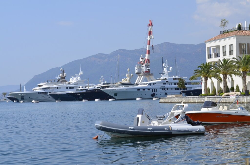 Tivat