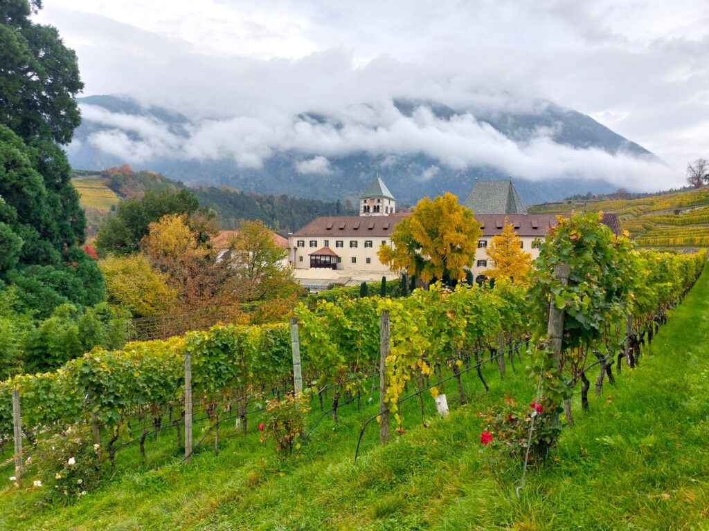Brixen