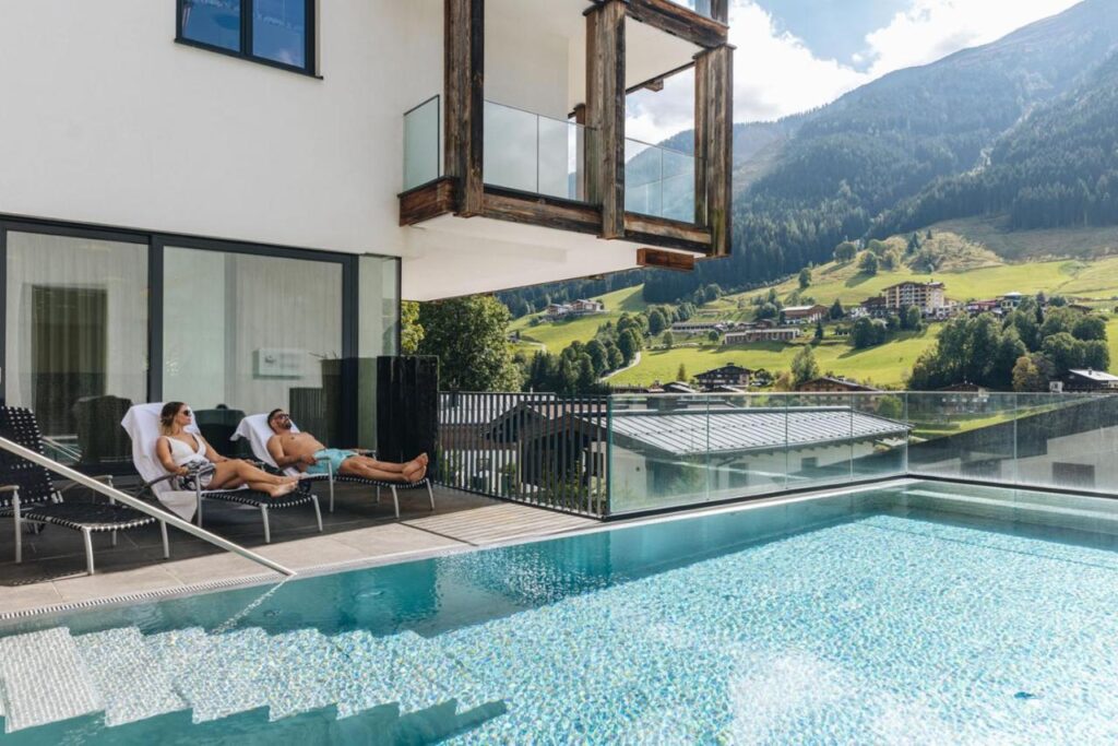 Adler Resort