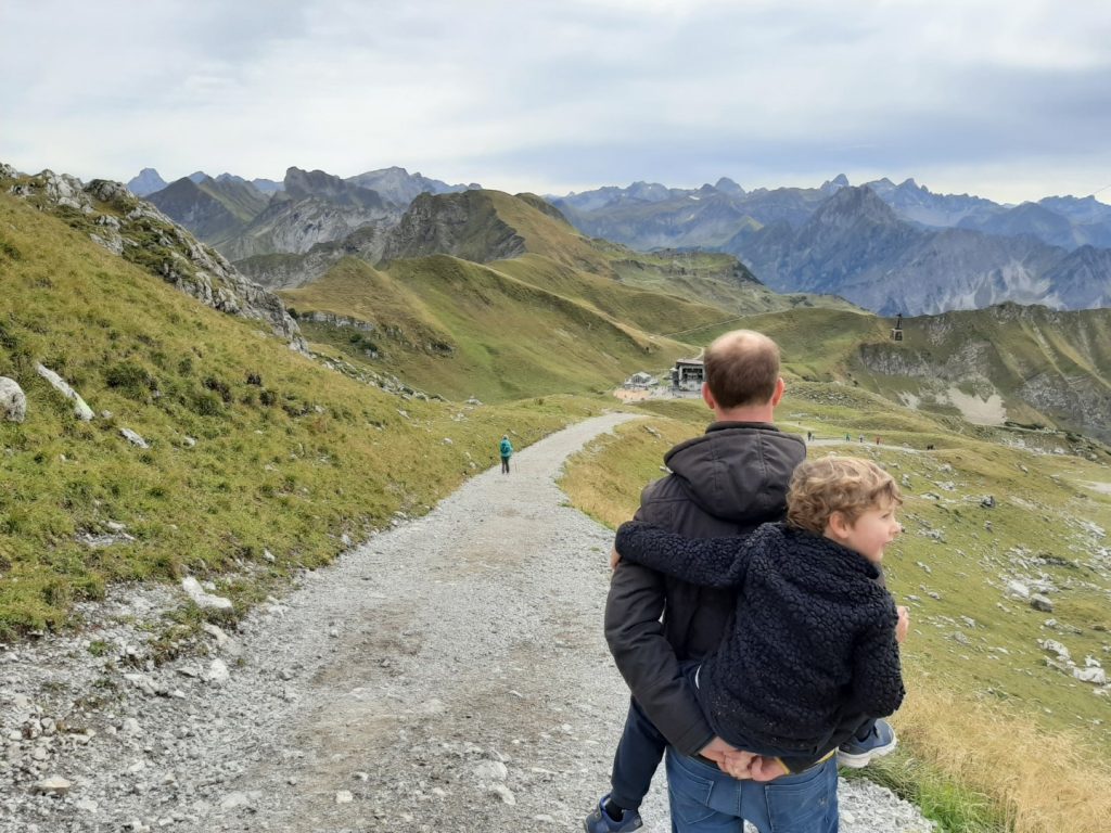 Urlaub-Allgau-mit-Kindern