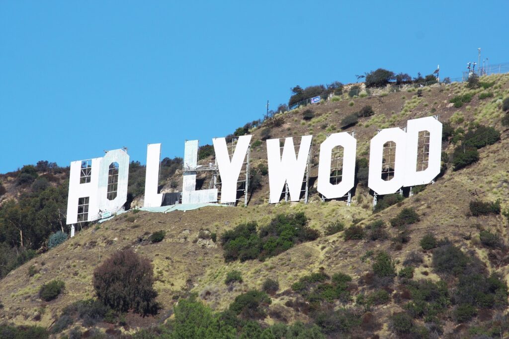 Ausflüge Los Angeles mit Kindern