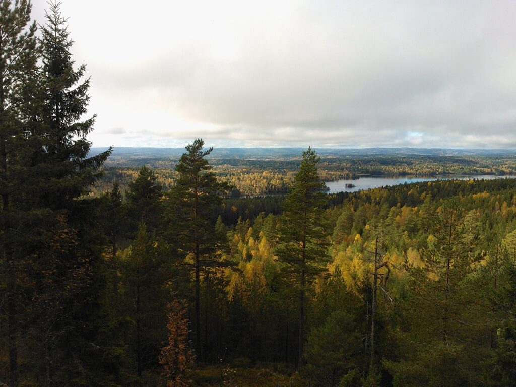 Värmland