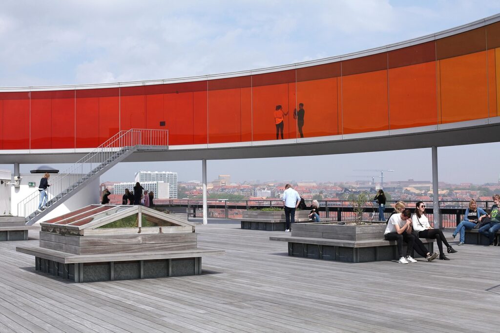 Aros