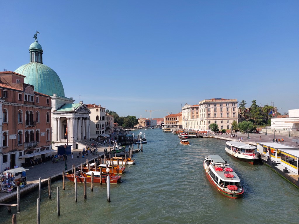 Venedig