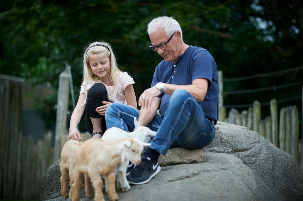 Zoo Odense