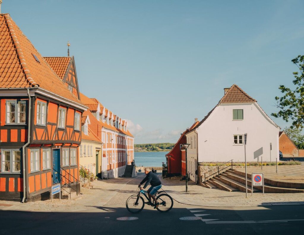 Middelfart