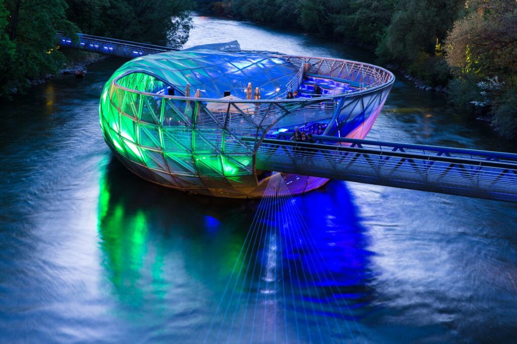 Murinsel 
