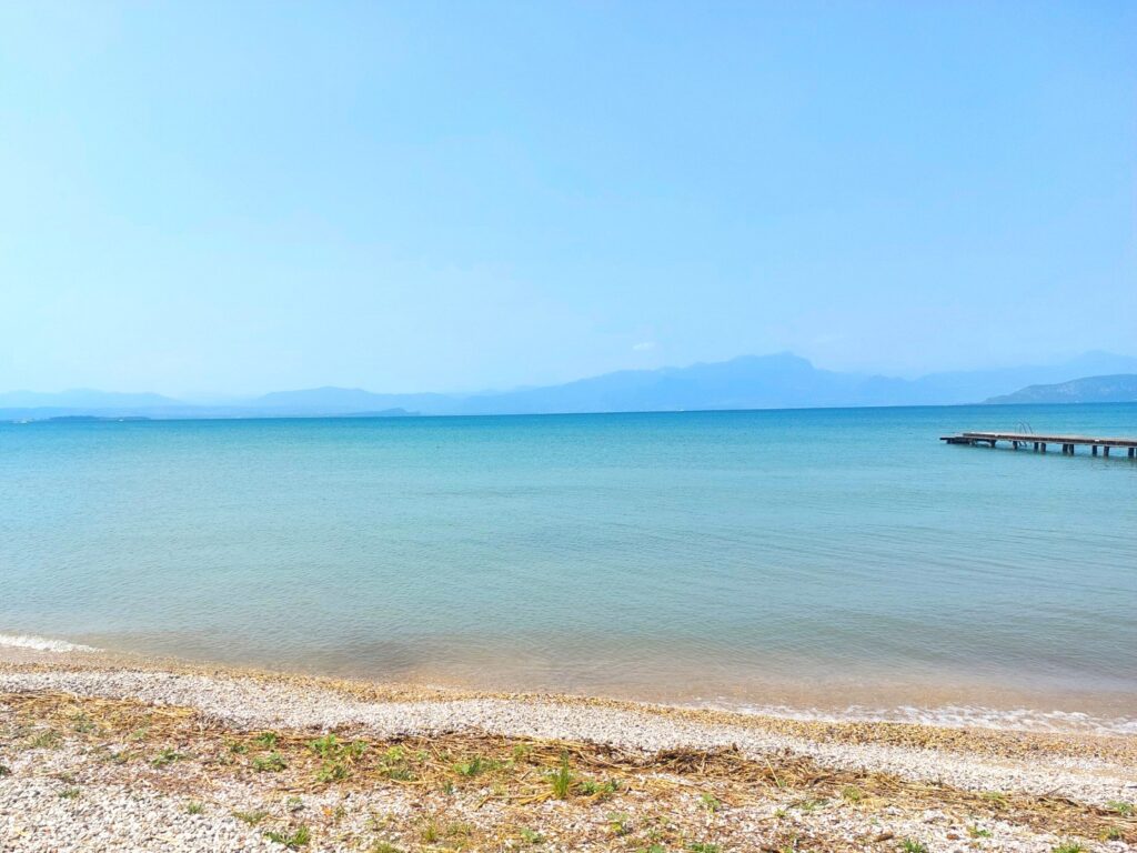 Gardasee