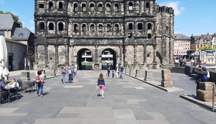 Trier