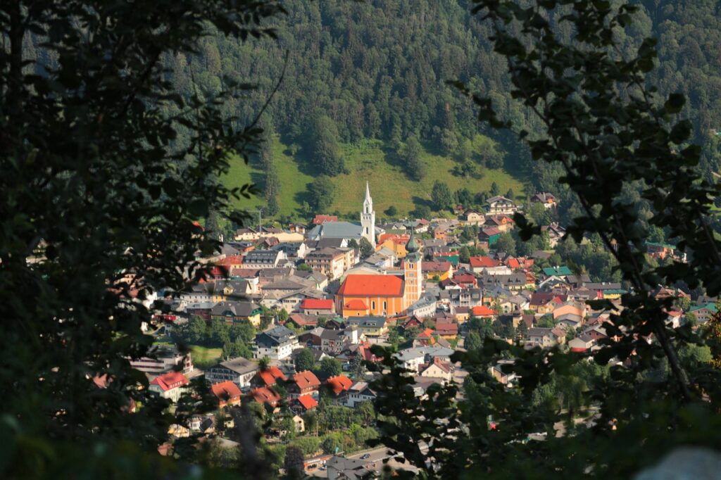 stein-an-der-enns