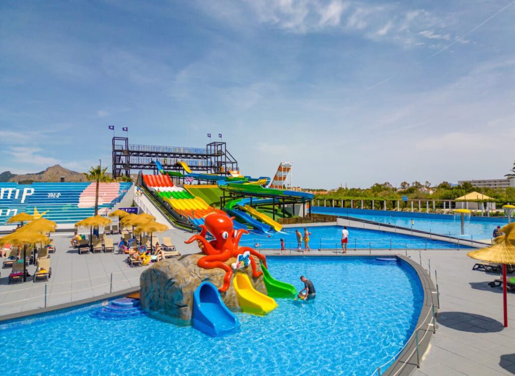 Hidropark
