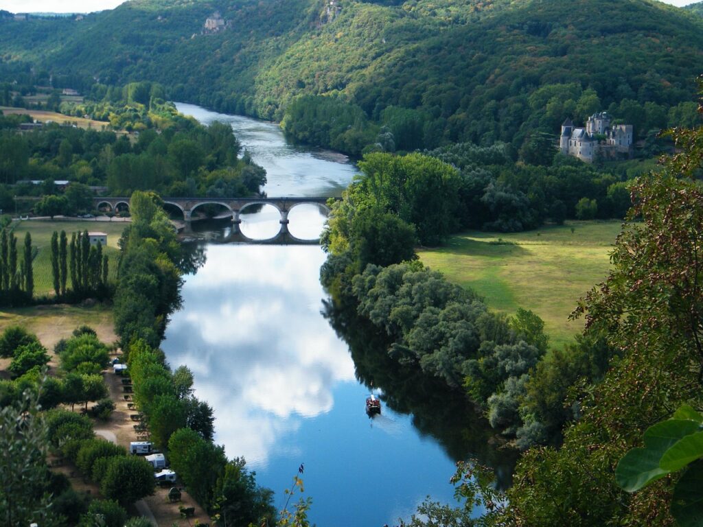 Lot-et-Garonne