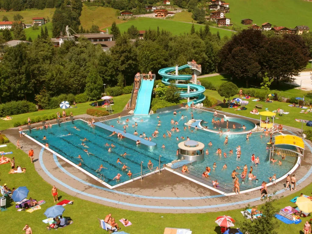freibad-zell-im-zillertal