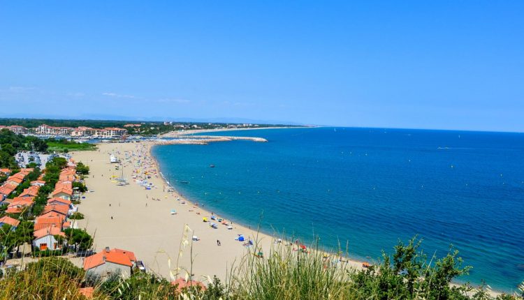 Argelès-sur-Mer mit Kindern | 11x Ausflüge