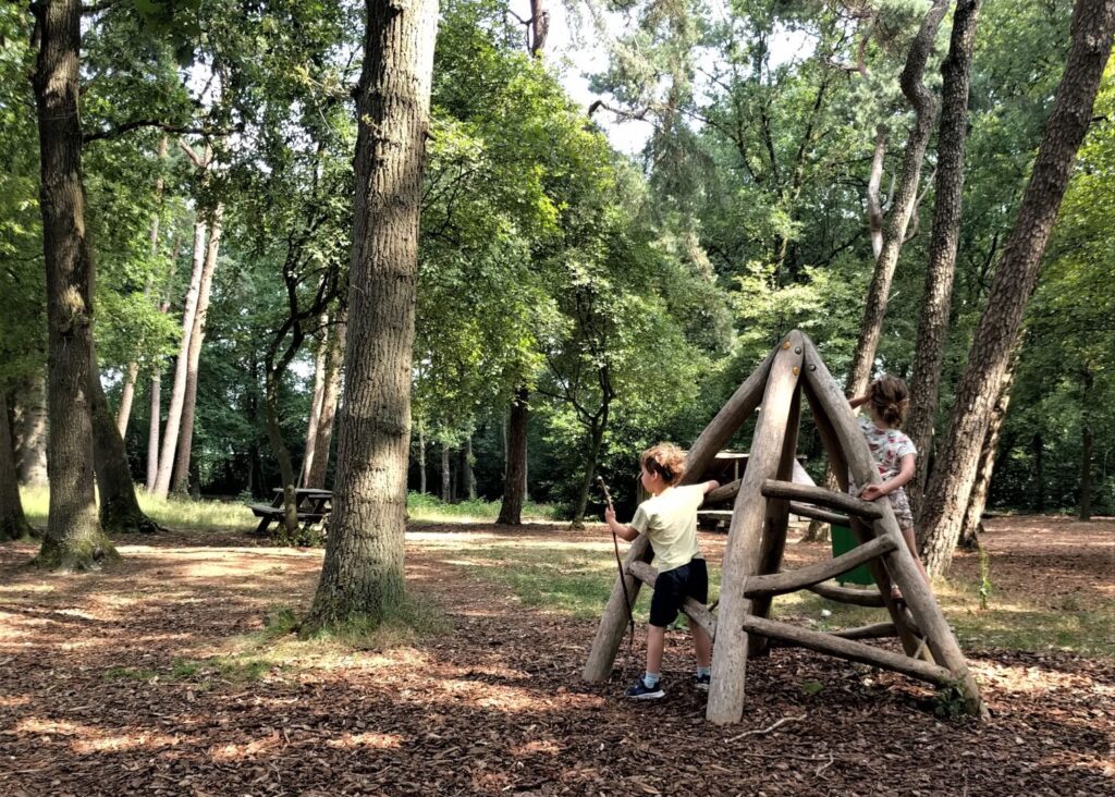 StayOkay Soest