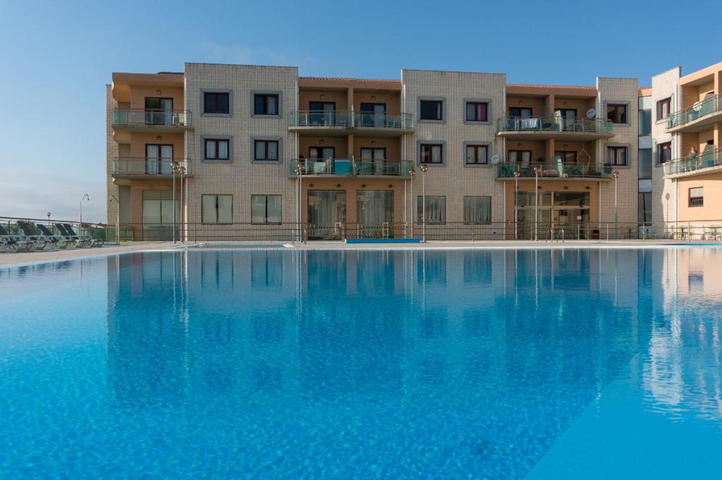 Beach House Ericeira
