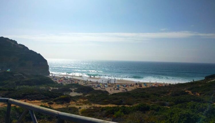 Ericeira