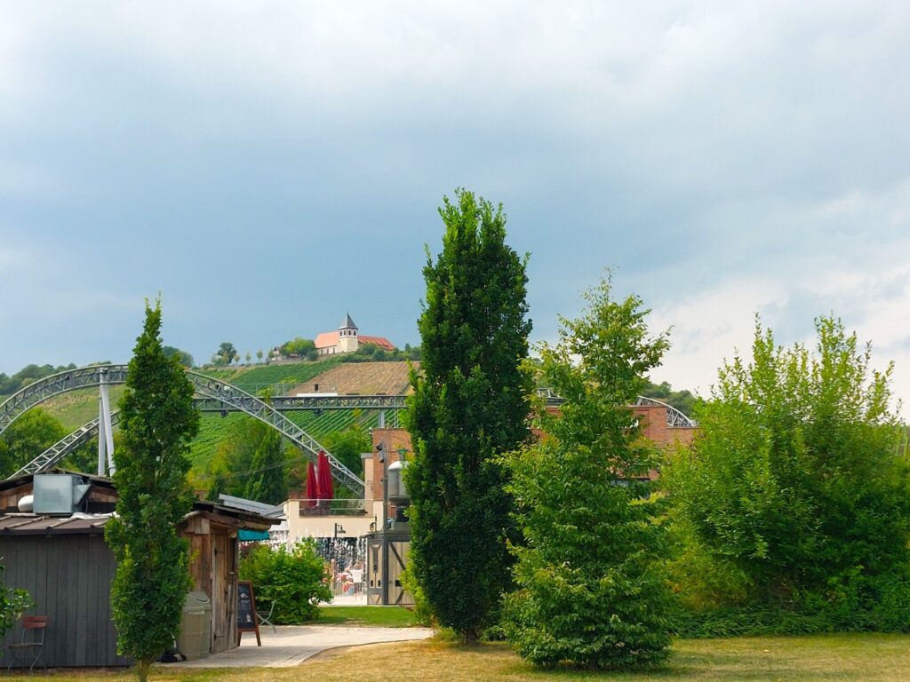 Freizeitpark