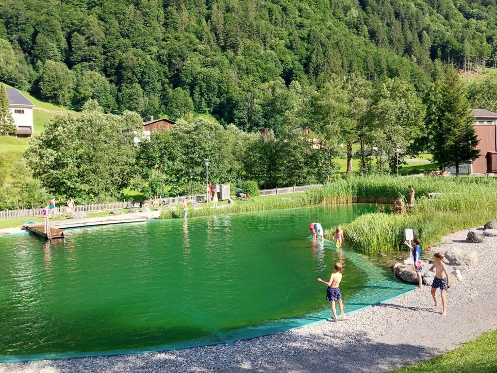 Alvierbad