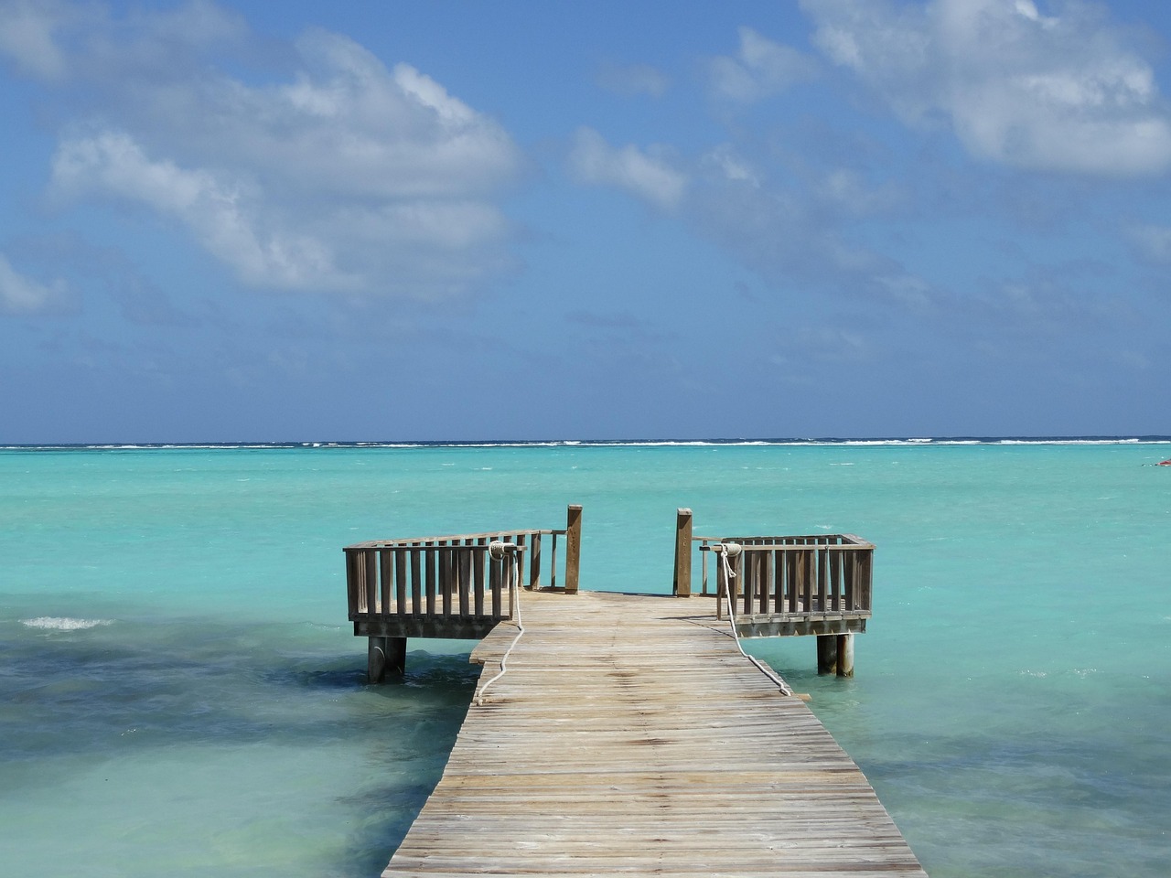 Bonaire mit Kindern: 10x Ausflüge 🌞