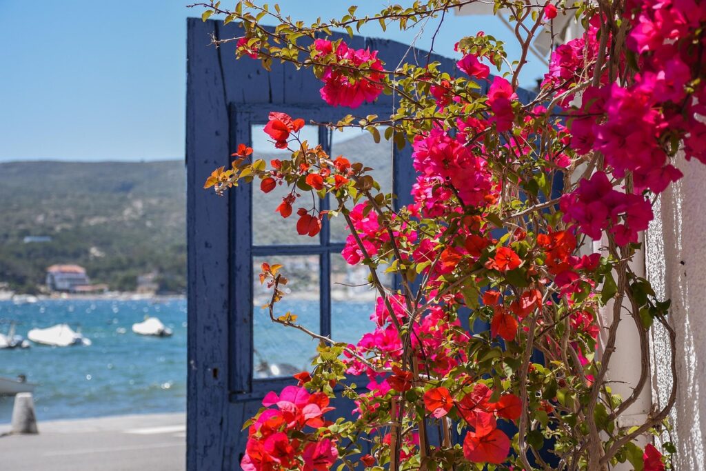 Costa Brava mit Kindern