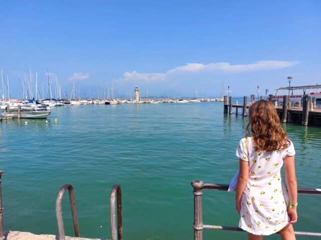 Desenzano del Garda